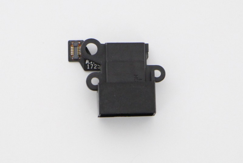 Jack audio ZenFone 4 Pro