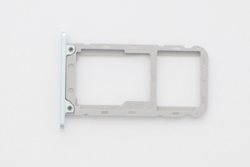 Sim tray vert ZenFone 4 Max Sim tray vert ZenFone 4 Max