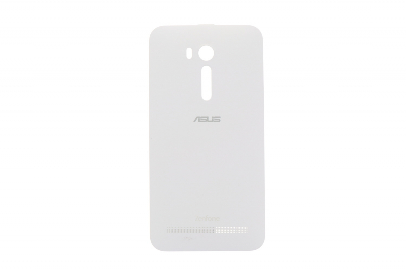 Coque arrière blanche ZenFone GO - 90AX0132-R7A200 Coque arrière blanche ZenFone GO - 90AX0132-R7A200