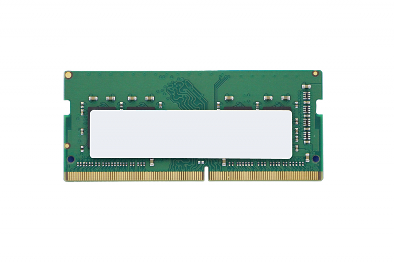 RAM 8 GO DDR4 2400 MHz