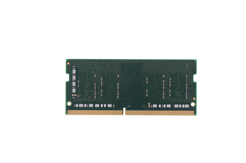 RAM 4 GO DDR4 2400 MHz