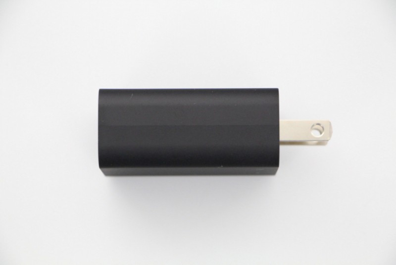 Chargeur américain Téléphone ZenFone V