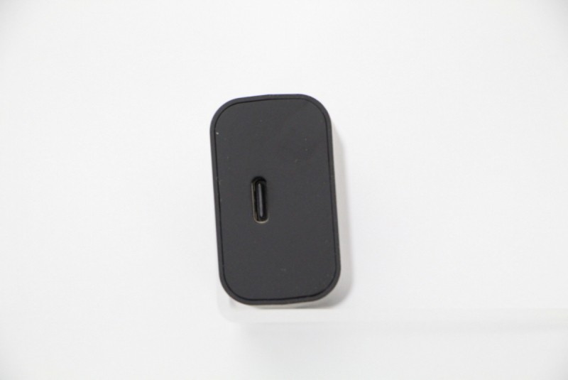 Chargeur américain Téléphone ZenFone V