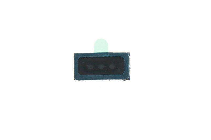 Ecouteur interne ZenFone 4 Max - 04071-01580300