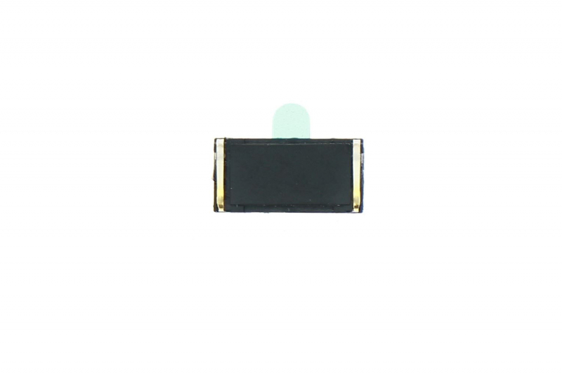 Ecouteur interne ZenFone 4 Max - 04071-01580300