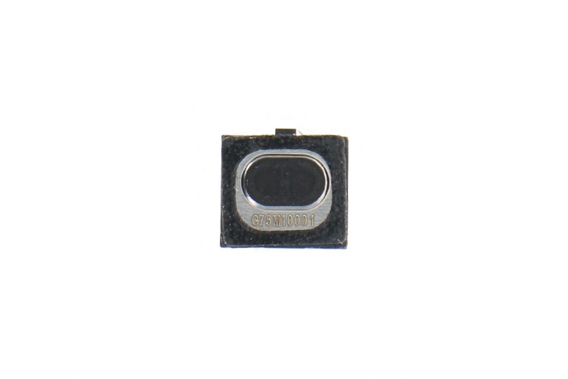 Ecouteur interne ZenFone 4 Max - 04071-01790200