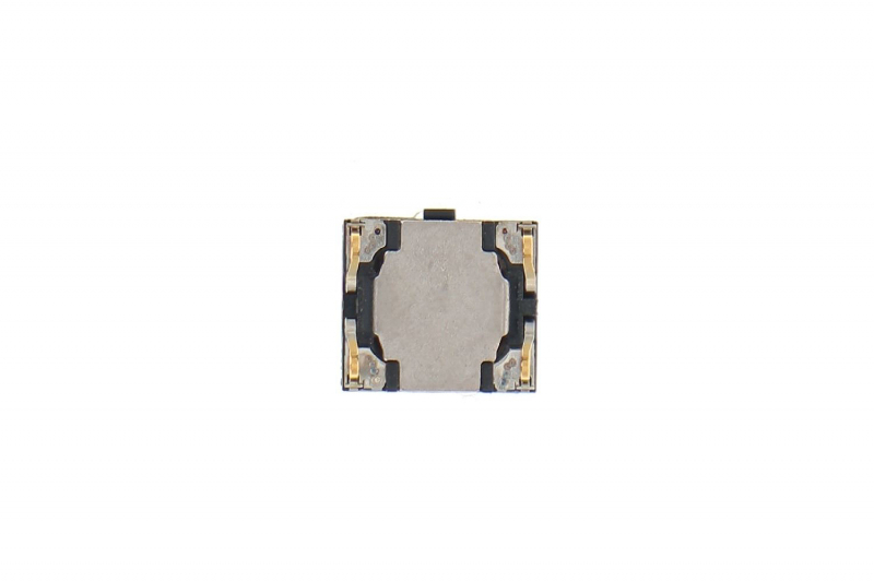 Ecouteur interne ZenFone 4 Max - 04071-01790200