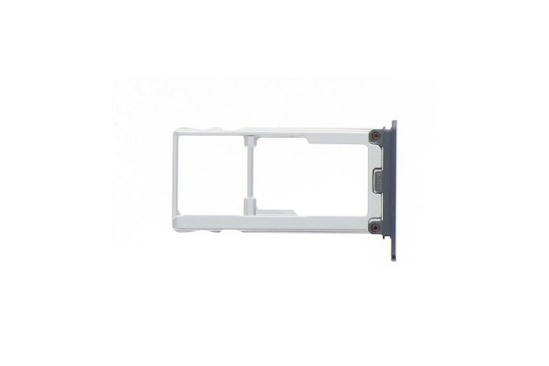 Sim Tray noir ZenFone 4 Pro Sim Tray noir ZenFone 4 Pro