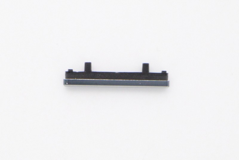 Bouton volume ZenFone 4 Pro Bouton volume ZenFone 4 Pro