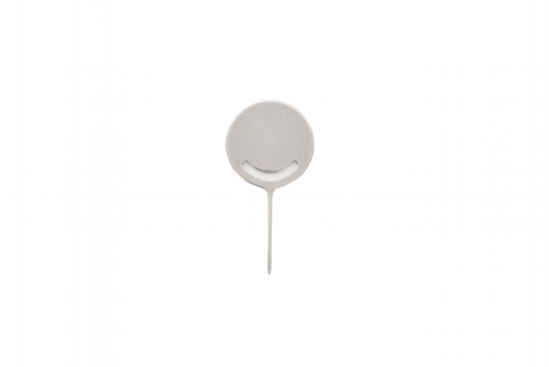 Ejecteur de carte sim Asus