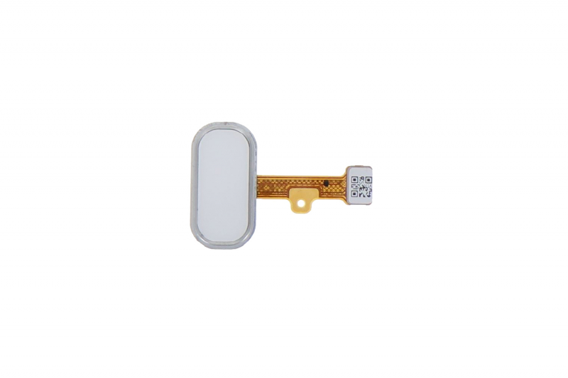 Capteur d'empreintes doré ZenFone 4 Selfie