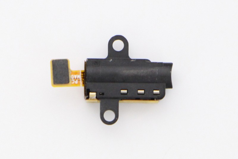 Jack audio ZenFone - 08301-02722100 Jack audio ZenFone - 08301-02722100