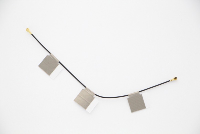Cable coaxial antenne wifi ZenFone V