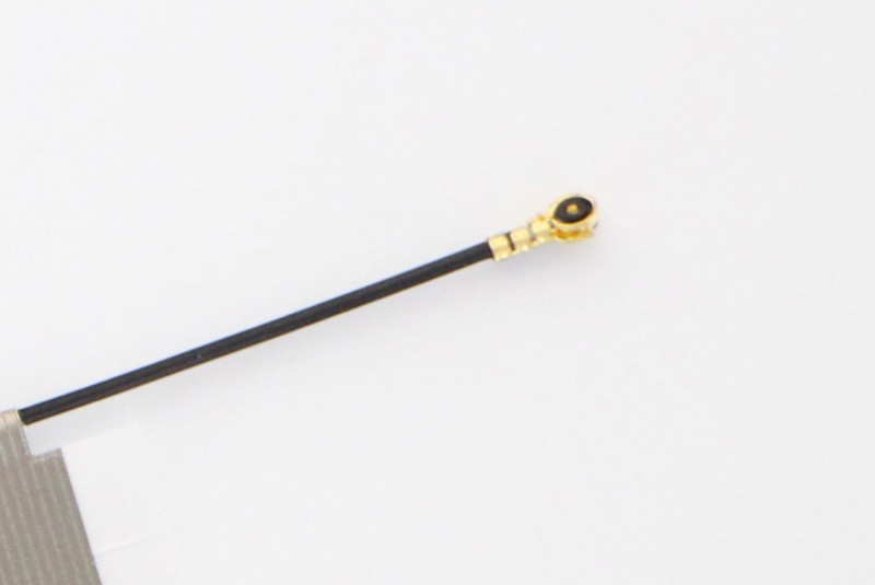 Cable coaxial antenne wifi ZenFone V