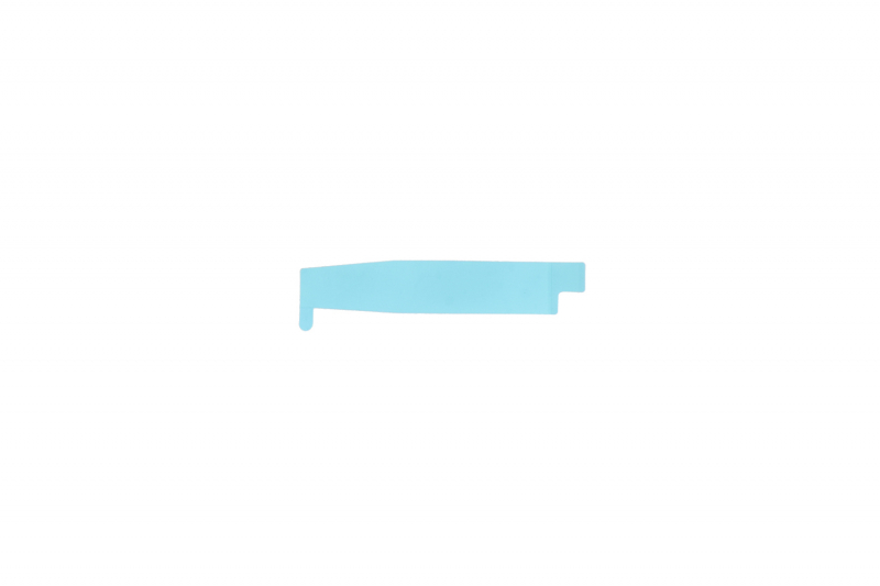 Système fixation Batterie ZenFone 4 Max - 13AX00H0T08011