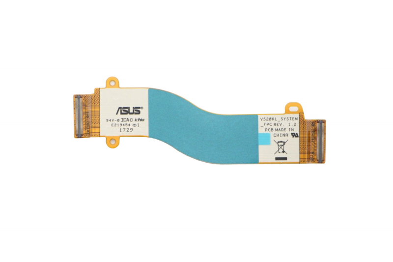Nappe FPC ZenFone V