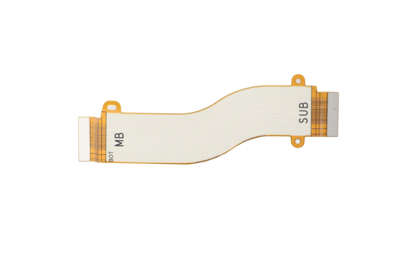 Nappe FPC ZenFone V