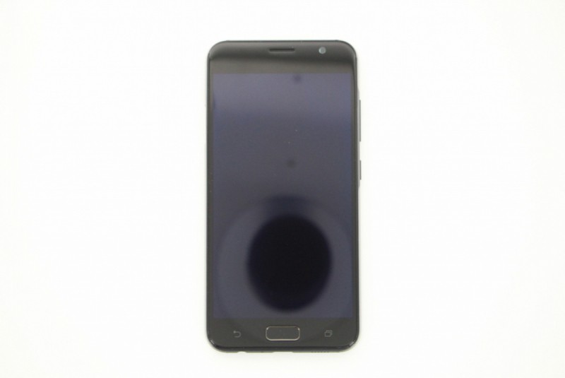 Module écran noir Full HD ZenFone V Asus