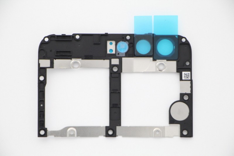 Châssis interne ZenFone 4 Max - 13AZ01K0AP0121