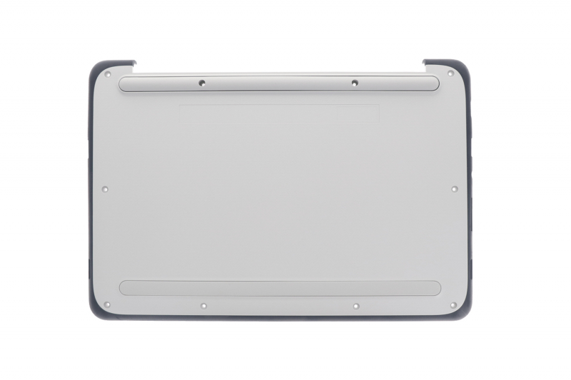 Bottom Case gris 11 pouces Asus - 90NX00Y2-R7D010 Bottom Case gris 11 pouces Asus - 90NX00Y2-R7D010