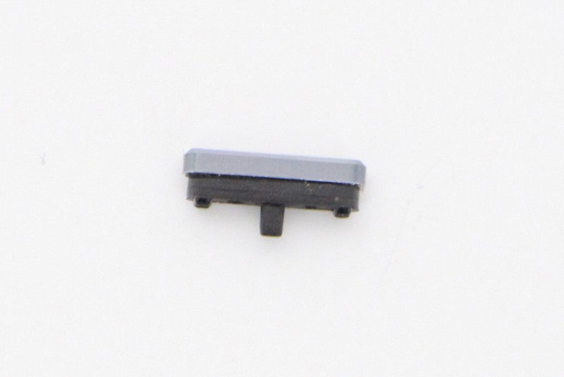 Bouton power noir ZenFone 4 Pro Bouton power noir ZenFone 4 Pro