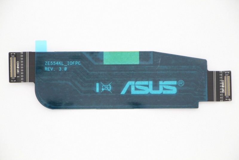 Nappe FPC ZenFone 4 Max Nappe FPC ZenFone 4 Asus