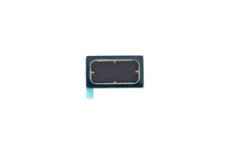 Ecouteur interne ZenFone 4 Pro