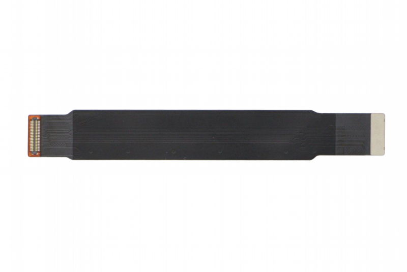 Nappe FPC ZenFone 4 Selfie