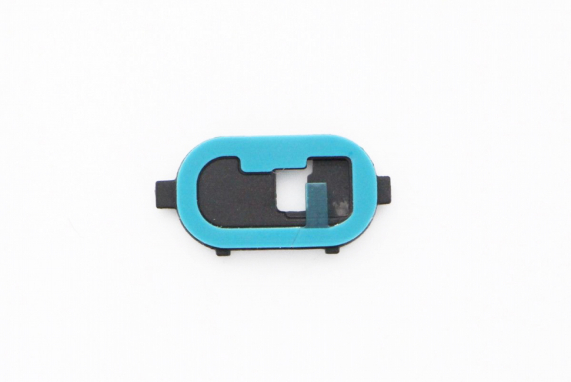 Support Capteur d'empreinte ZenFone 4 Selfie