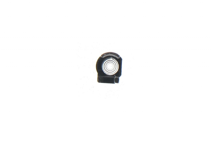 Cache du flash ZenFone 4 Selfie