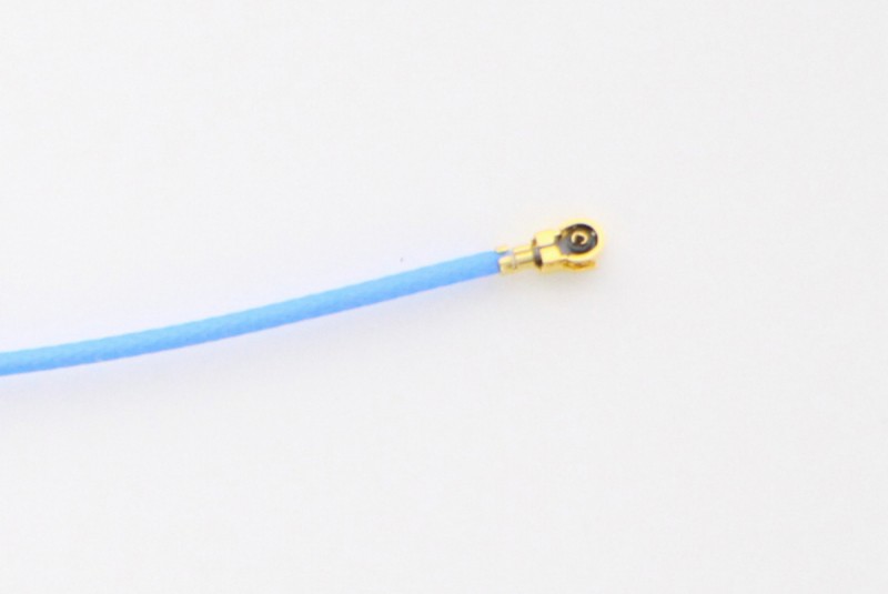 Cable coaxial antenne wifi ZenFone 4 Pro Câble coaxial antenne wifi ZenFone 4 Pro Asus