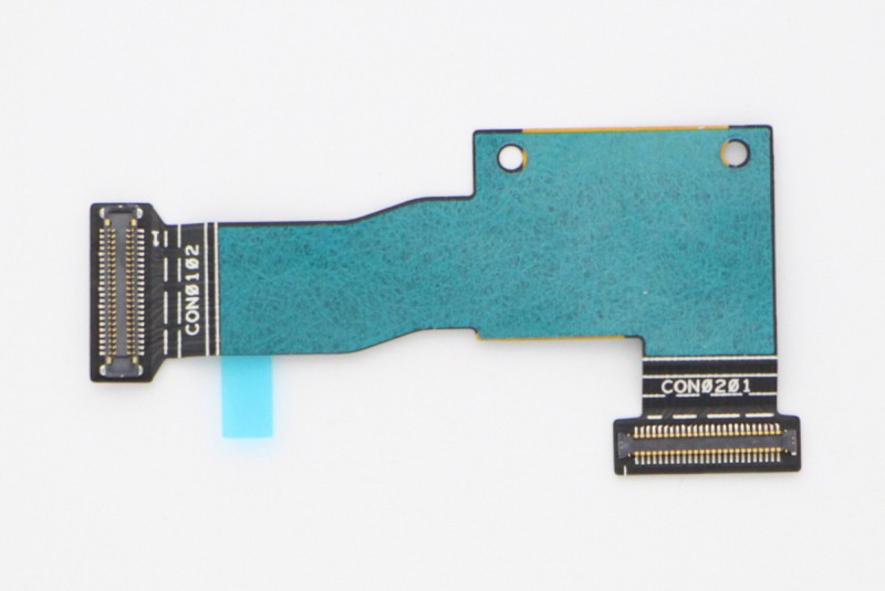 Nappe FPC ZenFone 4 Pro