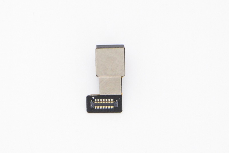 Webcam arrière ZenFone 4 Selfie pro - 5 Mpx Webcam arrière ZenFone 4 Selfie pro - 5 Mpx