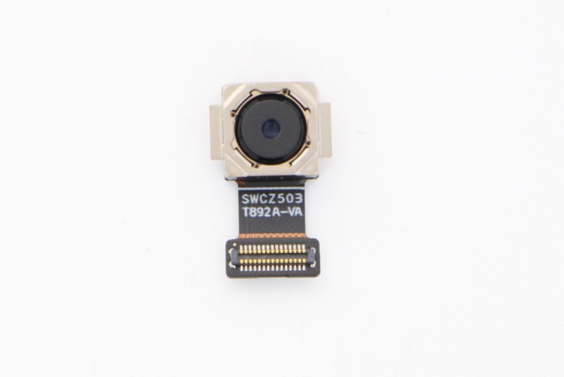 Webcam arrière ZenFone 4 Selfie - 04080-00121700 Webcam arrière ZenFone 4 Selfie - 04080-00121700