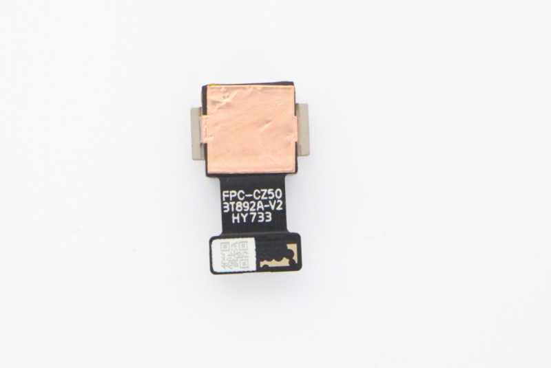 Webcam arrière ZenFone 4 Selfie - 04080-00121700