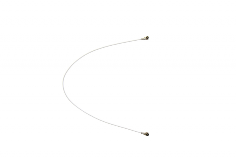 Cable coaxial antenne wifi ZenFone 4 Max - 14012-00430000 Cable coaxial antenne wifi ZenFone 4 Max - 14012-00430000