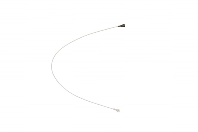 Cable coaxial antenne wifi ZenFone 4 Max - 14012-00430000