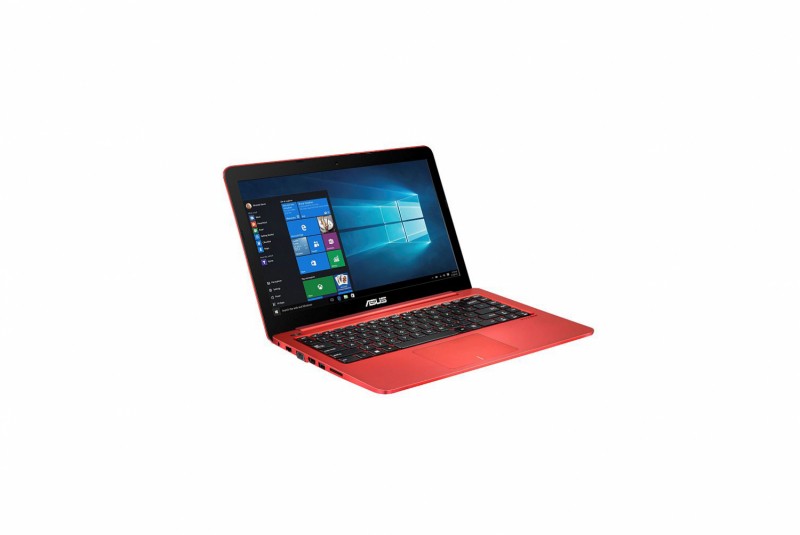Achat pièce détachée pour VivoPC Asus E420