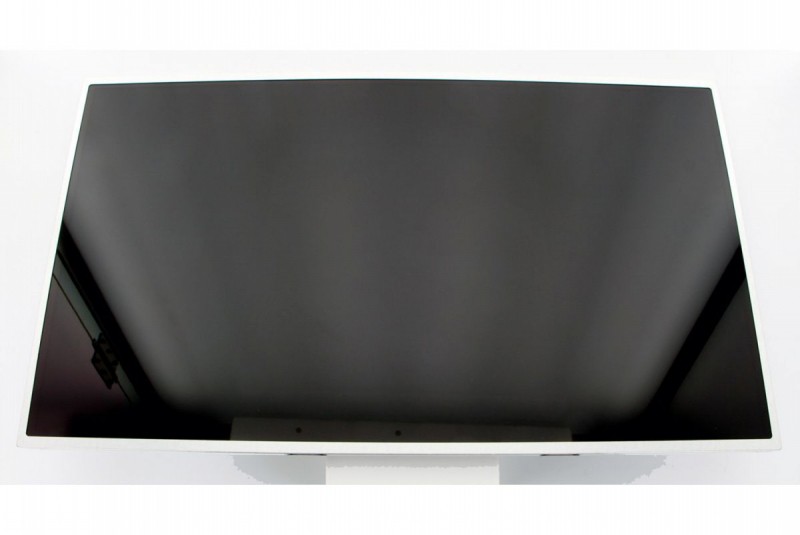 Dalle 17,3 pouces LED brillante HD+