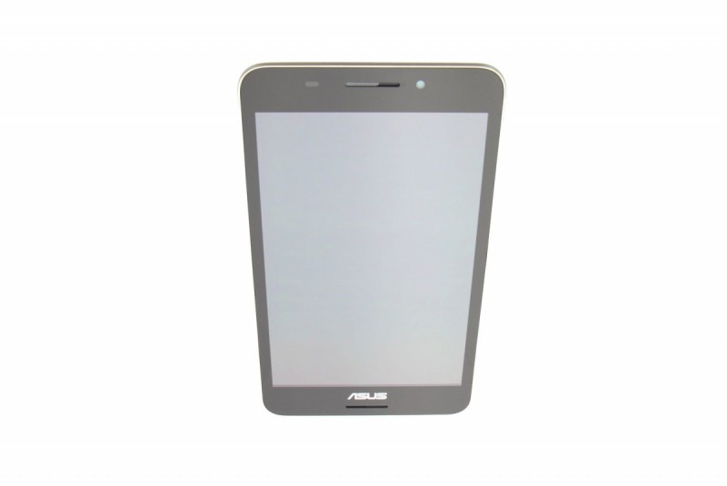 Module écran complet Asus