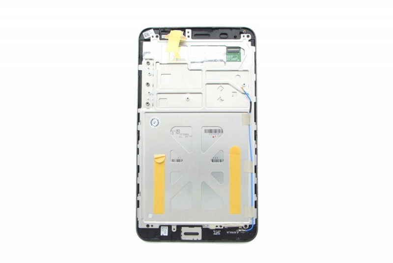 Module écran complet Asus