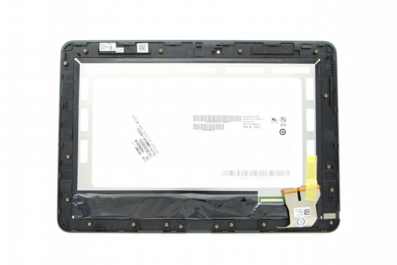 Module écran noir Asus