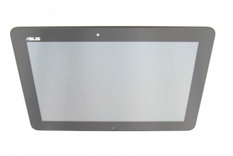 Module écran noir Asus