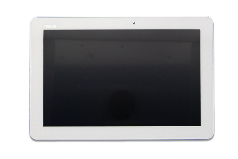 Module écran blanc HD Memo Pad Asus Module écran blanc HD Memo Pad Asus