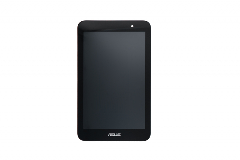 Module écran noir Memo Pad Asus - 90NK0131-R20010 Module écran noir Memo Pad Asus - 90NK0131-R20010