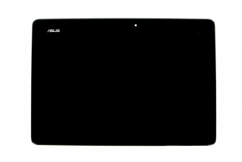 Module écran HD 10.1 pouces Asus Module écran HD 10.1 pouces Asus