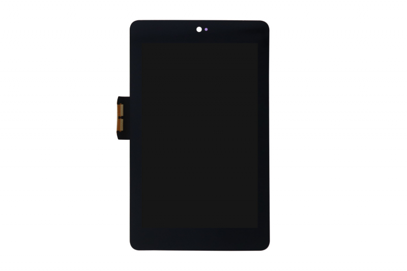 Module écran Asus - 90R-OK0M1L20000U