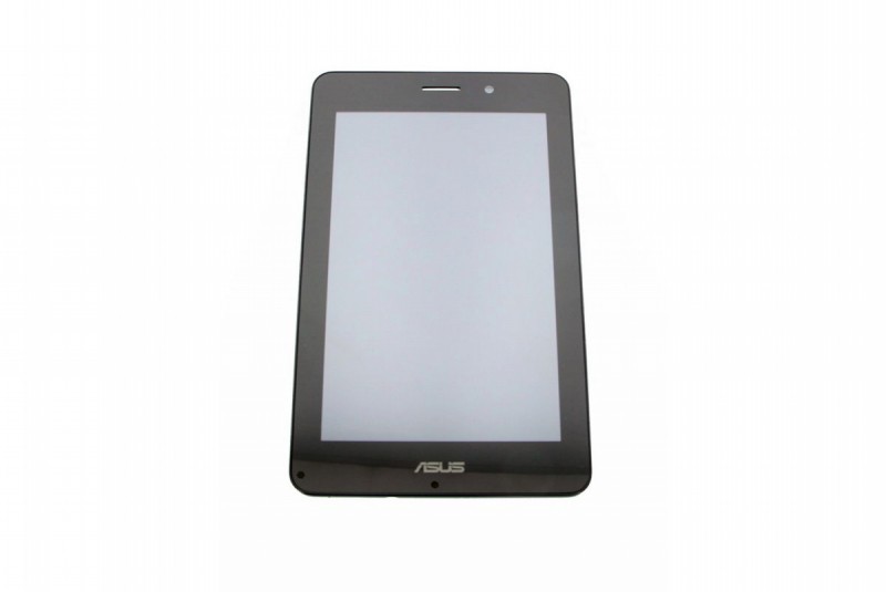 Module écran Asus - 90NK0041-R20010
