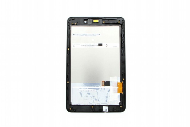 Module écran Asus - 90NK0041-R20010