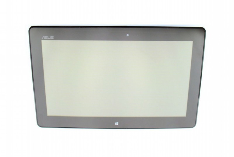 Module écran de Eee Pad Transformer Asus